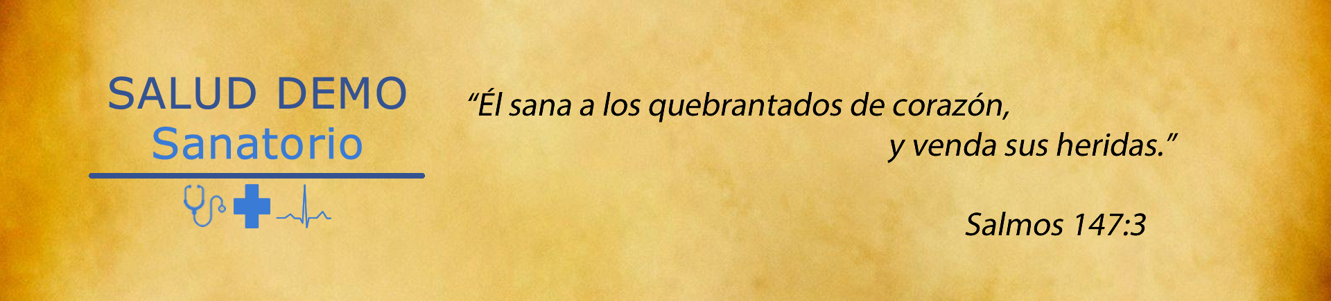 Slide 1